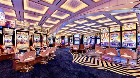 d ace hotel and casino - Casino Hotels in Aberdeen, WA: $66 Casino Resorts .